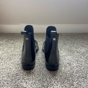 Sam Edelman Boots